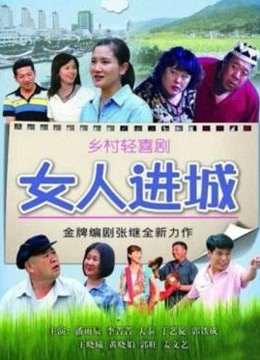 ISS系列 小辛 肉丝 [103P/1V/643M]